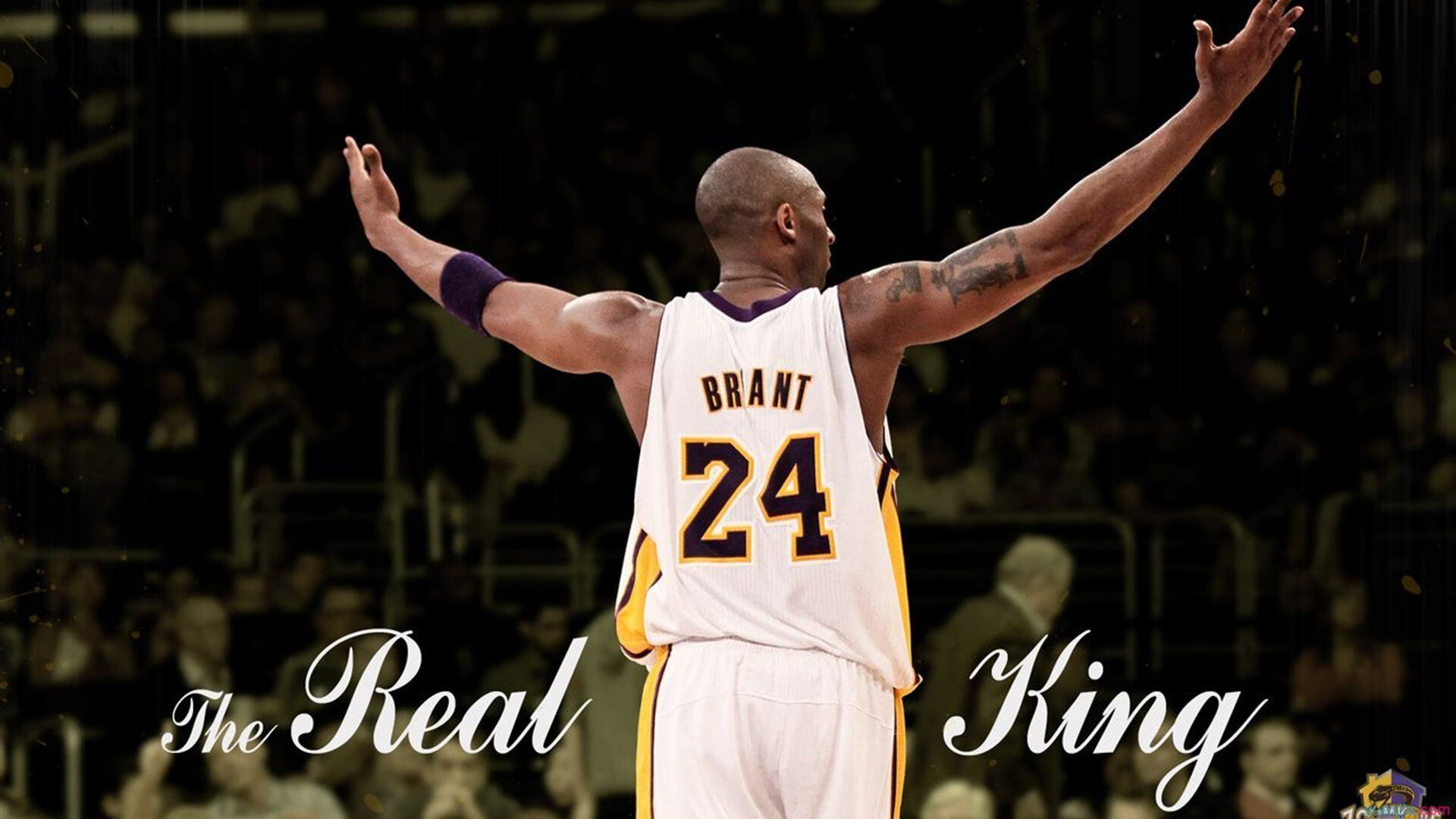 勇士队坚决冲击联盟纪录,势不可挡,勇士队内对抗赛