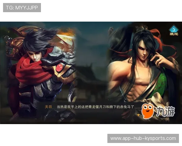 Berserker完美收官团战 Berserker完美收官团战