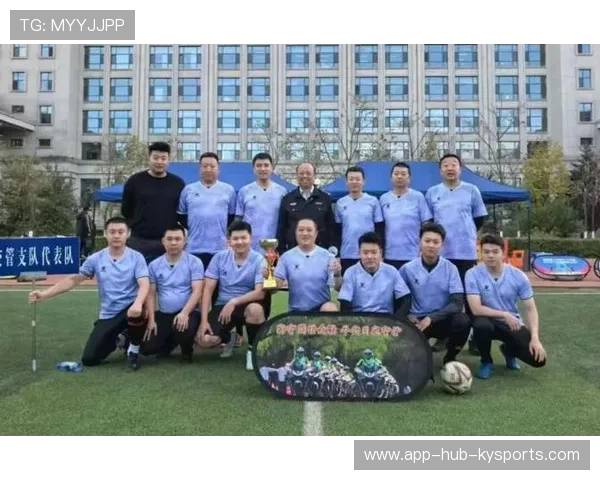 吉林队球员在比赛中展现出令人意外的实力，吉林队阵容