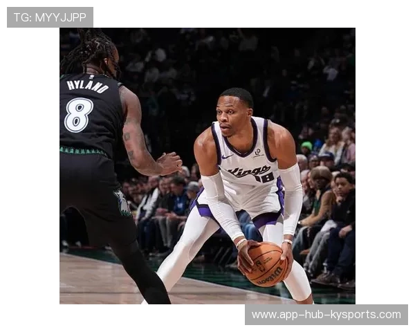 国王客场逆转狼队，取得惊险胜利，国王对森林狼聚胜顽球汇