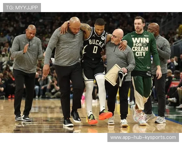 字母哥篮下爆发让对方毫无办法,密尔沃基扩大领先