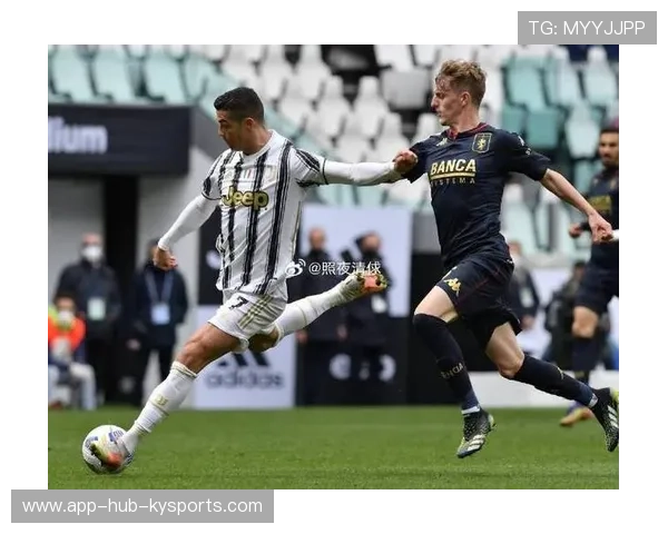 尤文若在冬窗完善阵容，欧冠希望将更实际