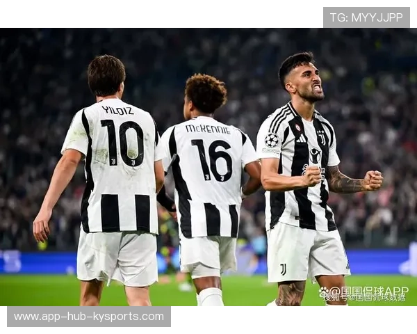 尤文图斯顽强防守逼平国米，意甲格局更紧，尤文图斯意杯赛程