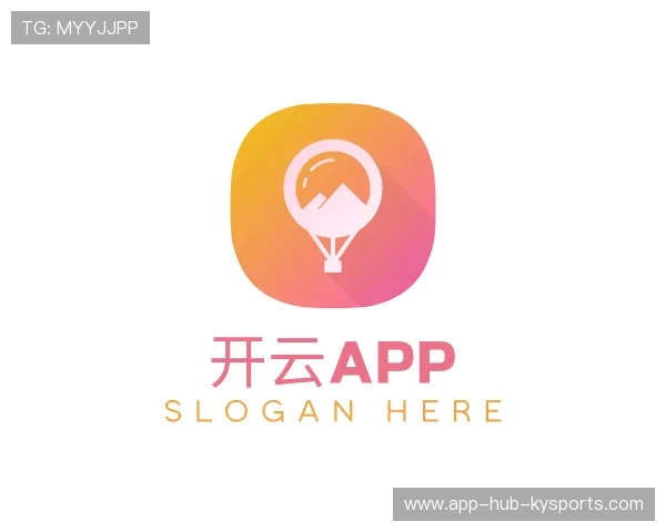 了解开云电竞服务