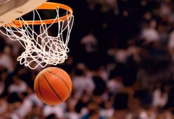 开云·体育官网APP下载-2-2！7500万新援破门，曼联铁卫读秒绝平，曼联 新援