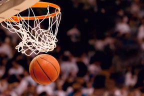 开云体育首页-2.52次，姆伯莫预期助攻领跑英超，实际仅完成1次，姆博姆博