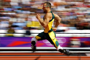 kaiyun登录入口-3-0！中超冠军最快2个小时后诞生浙江送礼蓉城和申花成大输家，中超联赛冠军将获得