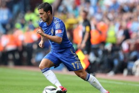 kaiyun体育app-3-1！拉什福德再进球，当选官方最佳，赛季已造6球6助，拉什福德精彩进球