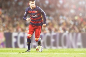 开云体育app官网-2024季后赛开启，最激烈的第一轮战役！，季后赛4强大战