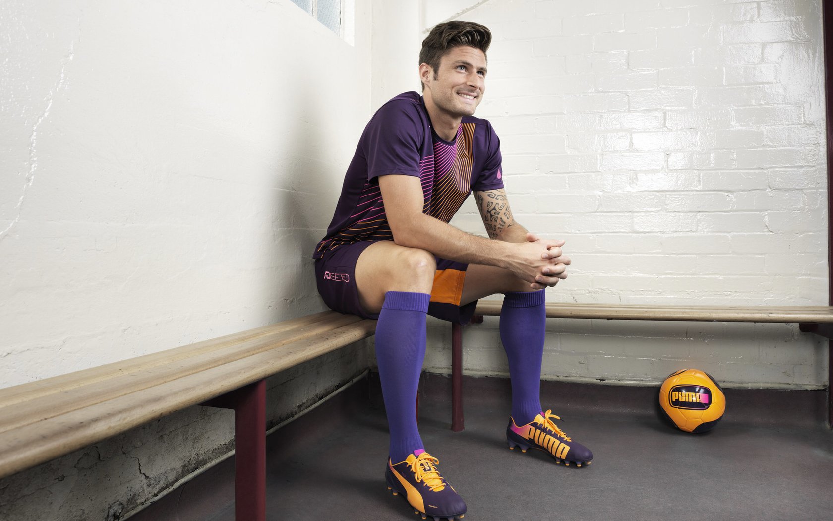 世界杯最佳阵容历史版本，历届世界杯最佳新人