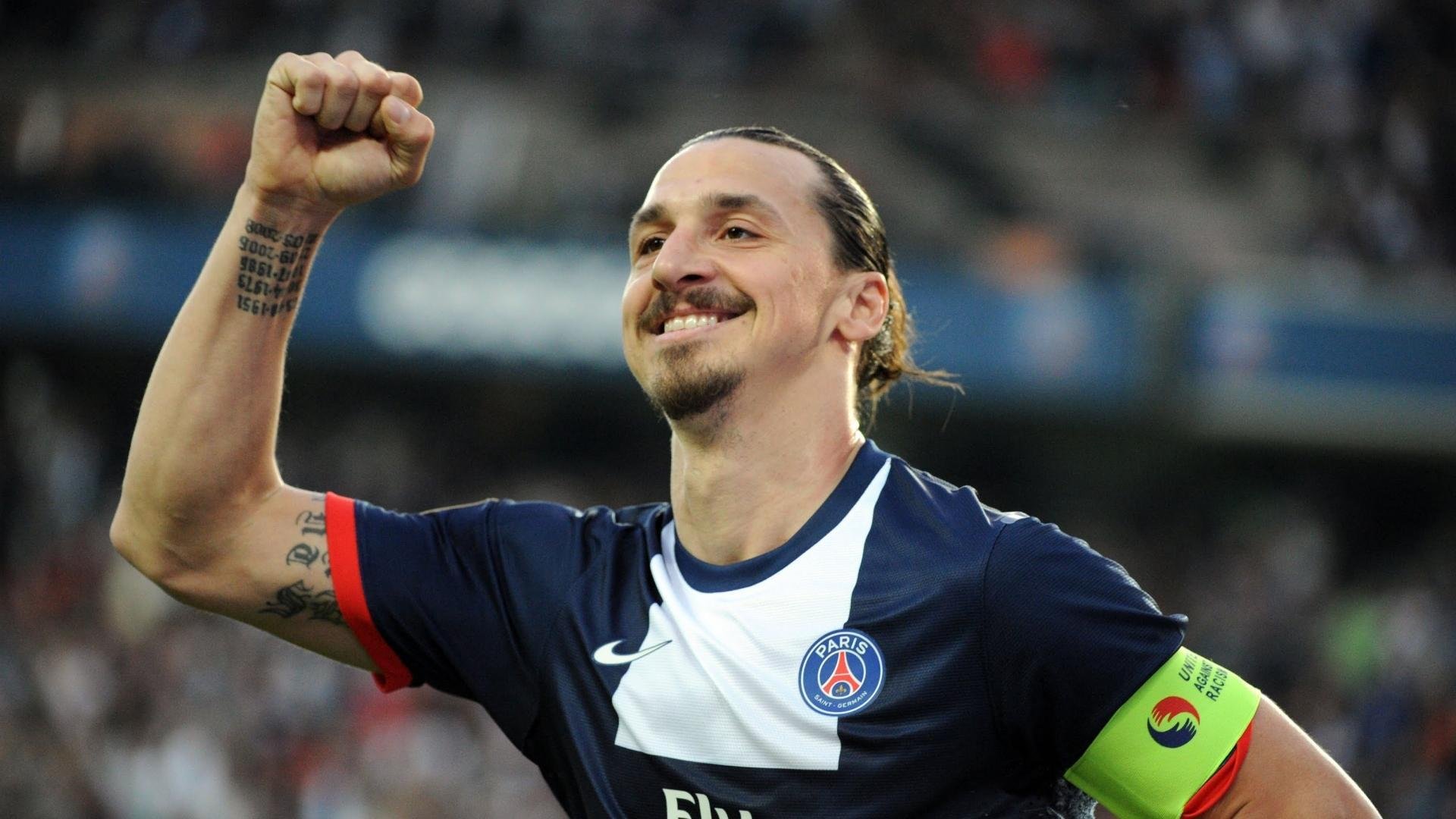 世界杯最佳阵容历史版本，历届世界杯最佳新人